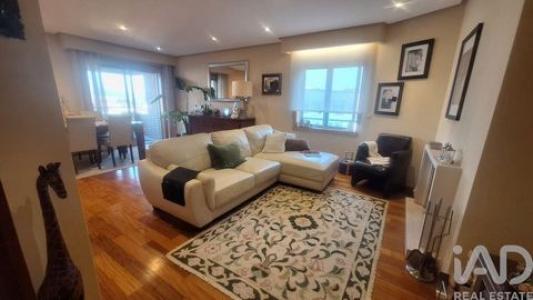 Annonce Vente Appartement Maia