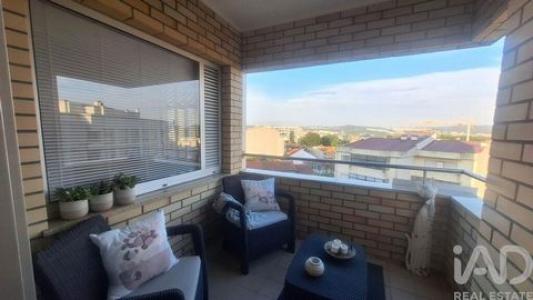 Acheter Appartement Maia r�gion PORTO