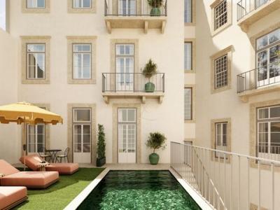 Vente Appartement Lisboa  11 au Portugal