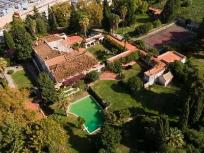 Annonce Vente Maison Almada