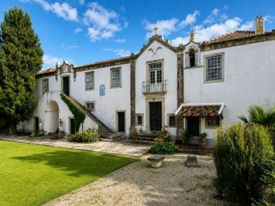 Acheter Maison Almada r�gion SETUBAL