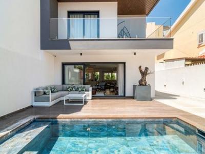 Annonce Vente Maison Cascais