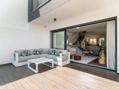 Acheter Maison 225 m2 Cascais