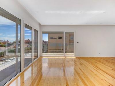 Annonce Vente Appartement Estoril