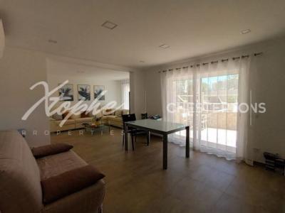 Vente Maison Silves  08 au Portugal