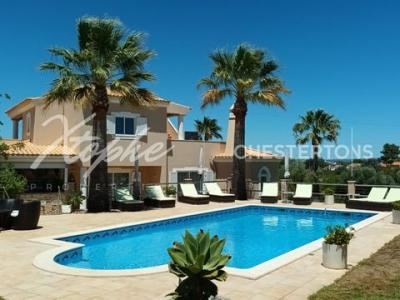 Annonce Vente Maison Silves
