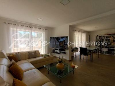 Acheter Maison Silves r�gion FARO