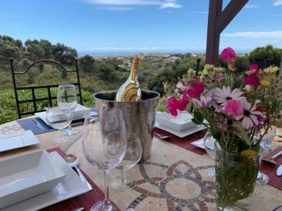 Acheter Maison Cabanas r�gion FARO