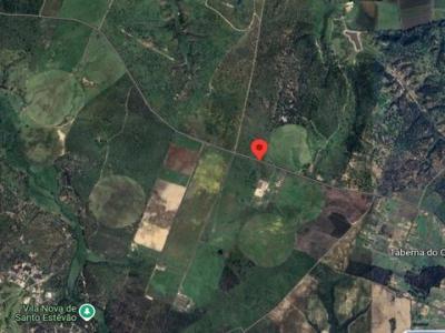 Annonce Vente Terrain Arrica