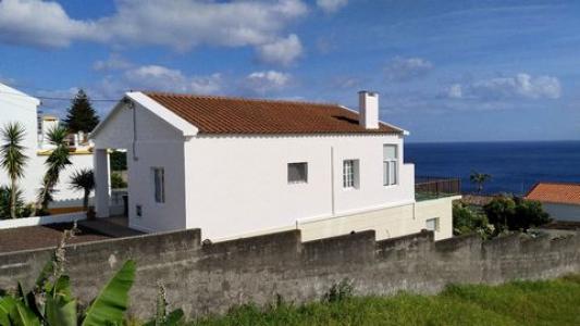 Annonce Vente Maison Ribeira-das-tainhas