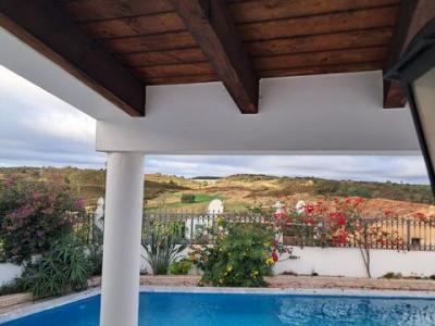 Vente Maison Altura  08 au Portugal