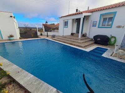 Annonce Vente Maison Altura