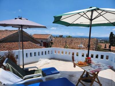 Acheter Maison 123 m2 Midoes