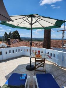Acheter Maison Midoes r�gion COIMBRA