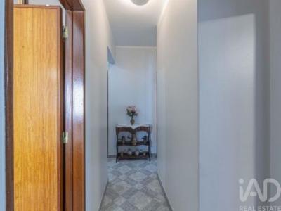Acheter Appartement Almada r�gion SETUBAL