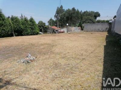 Annonce Vente Terrain Vila-nova-de-gaia