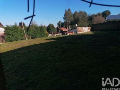 Acheter Terrain 680 m2 Vila-nova-de-gaia