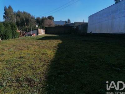 Acheter Terrain Vila-nova-de-gaia r�gion PORTO
