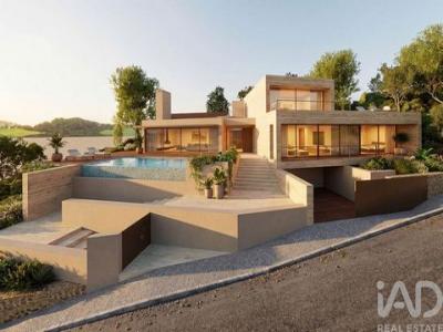 Annonce Vente Maison Cascais