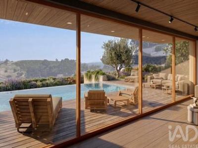 Acheter Maison Cascais r�gion LISBOA