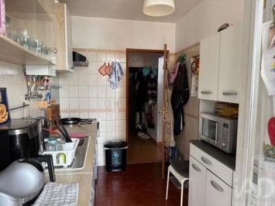 Vente Appartement Loures SANTO-ANTA�NIO-DOS-CAVALEIROS-E-FRIELAS 11 au Portugal