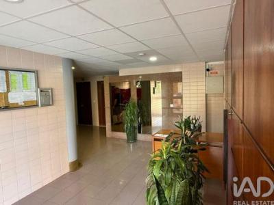 Annonce Vente Appartement Loures