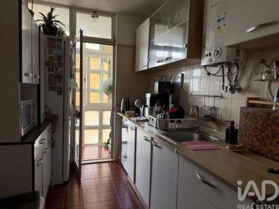 Acheter Appartement 47 m2 Loures
