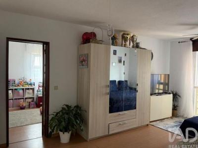 Acheter Appartement Loures r�gion LISBOA