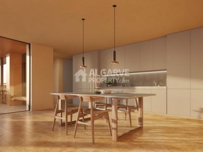 Vente Appartement Lagos  08 au Portugal