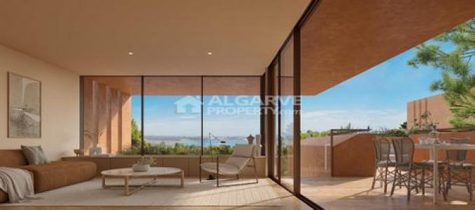 Vente Appartement Lagos  08 au Portugal