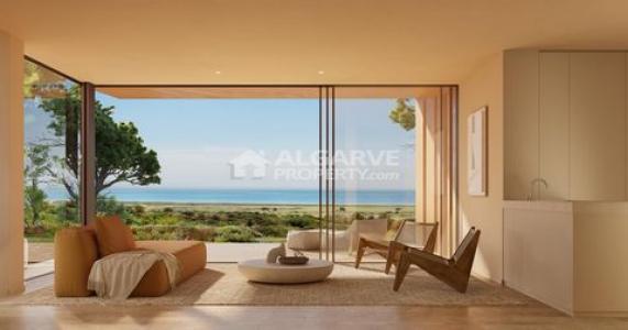 Vente Appartement Lagos  08 au Portugal