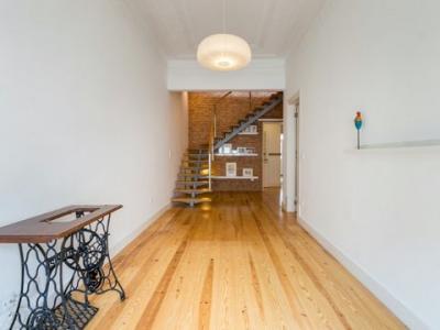 Acheter Appartement Lisboa r�gion LISBOA