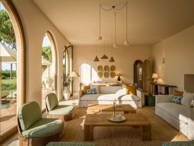 Acheter Maison Grandola
