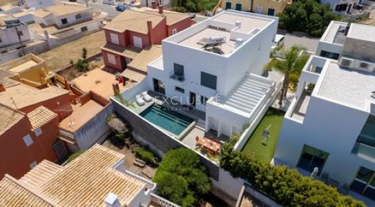 Vente Maison Lagos  08 au Portugal