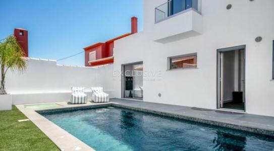 Acheter Maison Lagos r�gion FARO