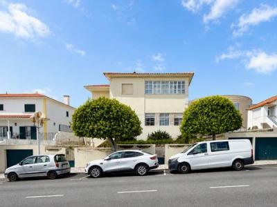 Annonce Vente 5 pi�ces Maison Mafra