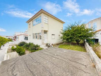 Acheter Maison 196 m2 Mafra