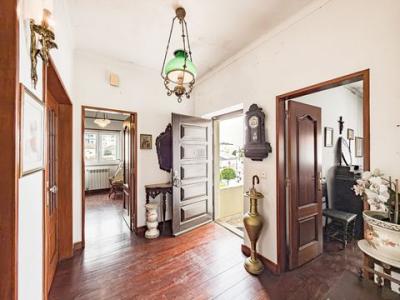 Acheter Maison Mafra r�gion LISBOA