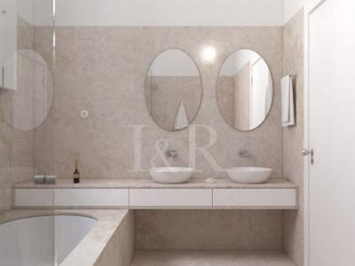 Acheter Appartement Lisboa r�gion LISBOA