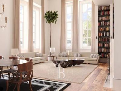 Annonce Vente Appartement Lisboa