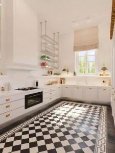 Acheter Appartement 318 m2 Lisboa
