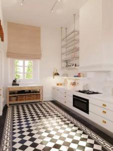Acheter Appartement Lisboa r�gion LISBOA