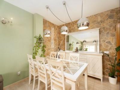 Annonce Vente 3 pi�ces Appartement Loule