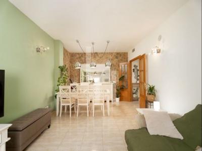 Acheter Appartement Loule r�gion FARO