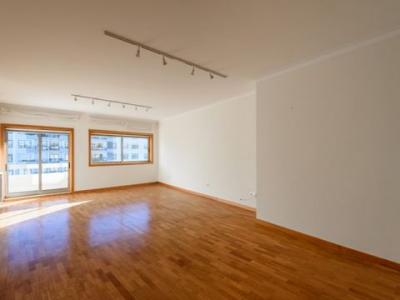 Annonce Location Appartement Porto