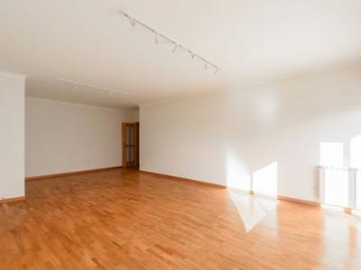 Louer Appartement Porto r�gion PORTO