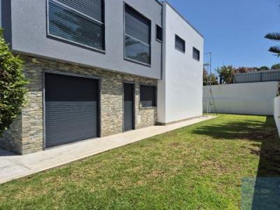 Annonce Location Maison Cascais