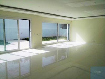 Louer Maison 256 m2 Cascais