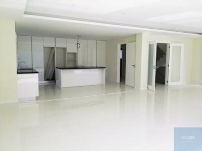 Louer Maison Cascais r�gion LISBOA