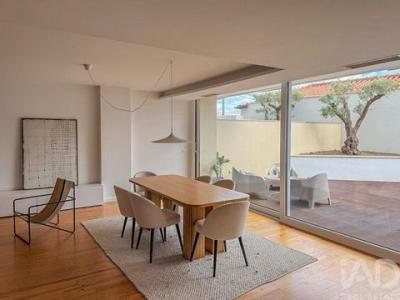 Louer Appartement Leiria r�gion LEIRIA
